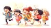 Bài dự thi chuyên mục “Tuổi học sinh” Học sinh: Bùi Khánh Linh Lớp: 10A6