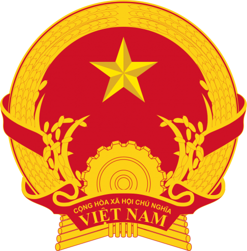 TOÀN VĂN: NGHỊ QUYẾT SỐ 71-NQ/TW CỦA BỘ CHÍNH TRỊ VỀ ĐỘT PHÁ PHÁT TRIỂN GIÁO DỤC VÀ ĐÀO TẠO