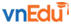 vnedu