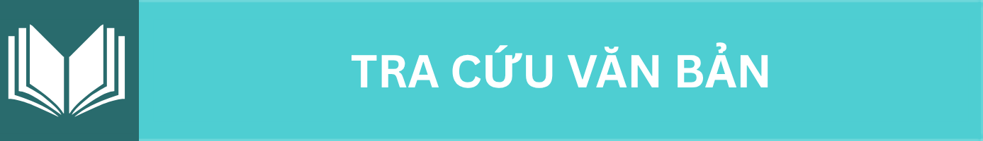 tra cuu van ban